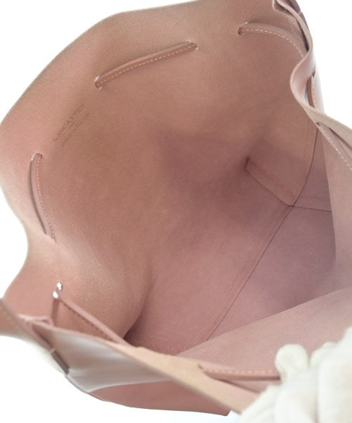 Lancaster Paris Shoulder bags