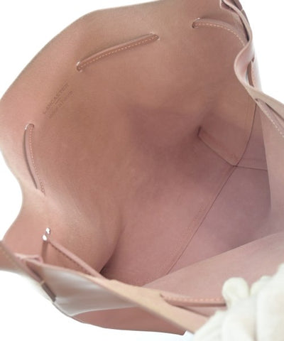 Lancaster Paris Shoulder bags