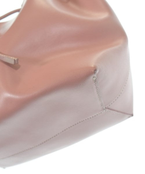 Lancaster Paris Shoulder bags