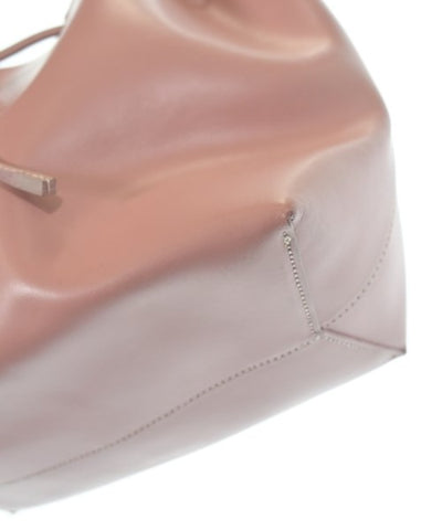 Lancaster Paris Shoulder bags