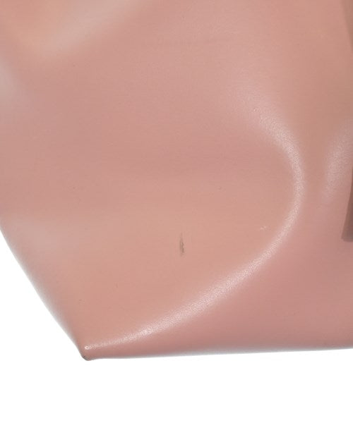 Lancaster Paris Shoulder bags