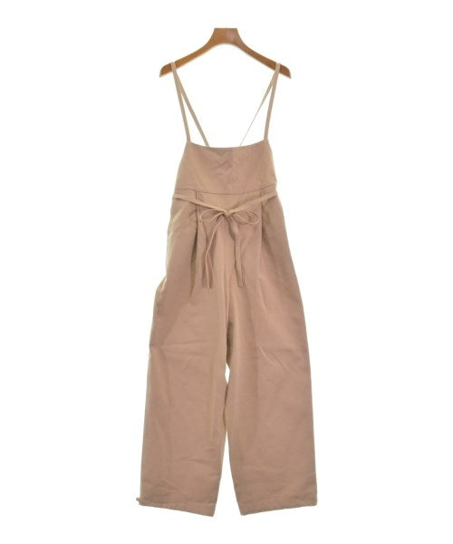 TOMORROWLAND collection Overalls/ Rompers/ Jumpsuits