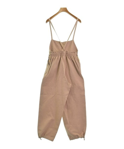 TOMORROWLAND collection Overalls/ Rompers/ Jumpsuits