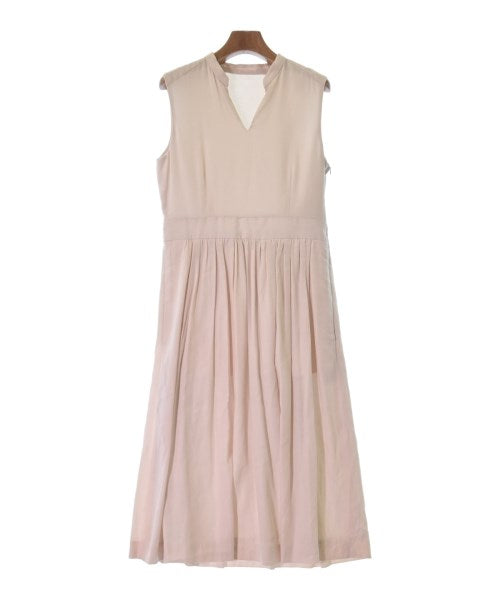 TOMORROWLAND collection Dresses