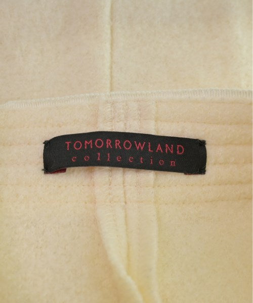 TOMORROWLAND collection Blouses