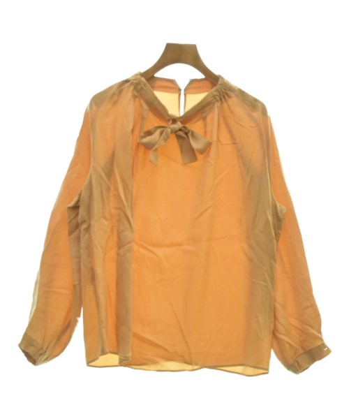 TOMORROWLAND collection Blouses