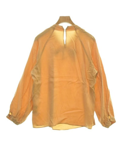 TOMORROWLAND collection Blouses