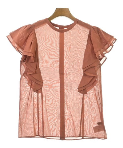 TOMORROWLAND collection Blouses