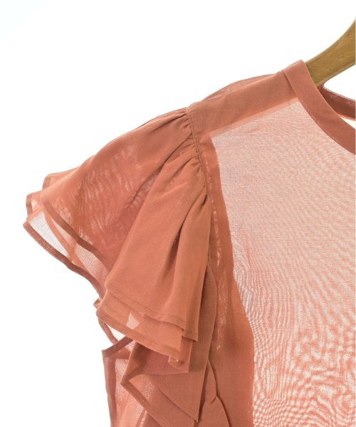 TOMORROWLAND collection Blouses