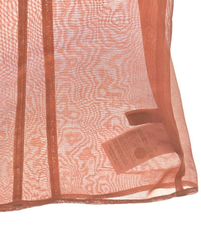 TOMORROWLAND collection Blouses