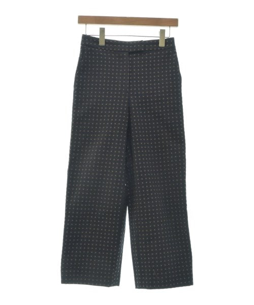 TOMORROWLAND collection Trousers