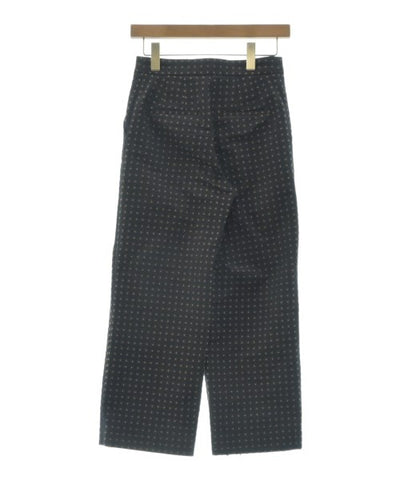 TOMORROWLAND collection Trousers