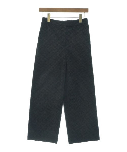 TOMORROWLAND collection Trousers