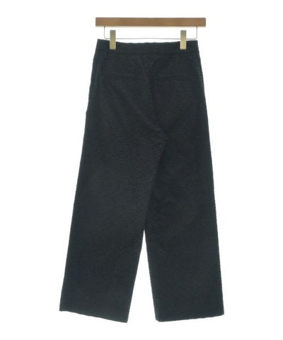 TOMORROWLAND collection Trousers