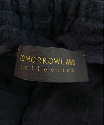 TOMORROWLAND collection Other