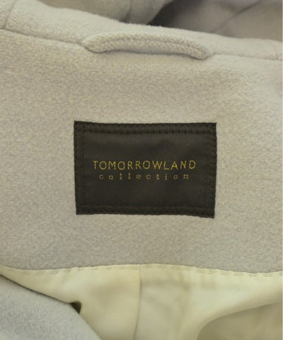 TOMORROWLAND collection Other