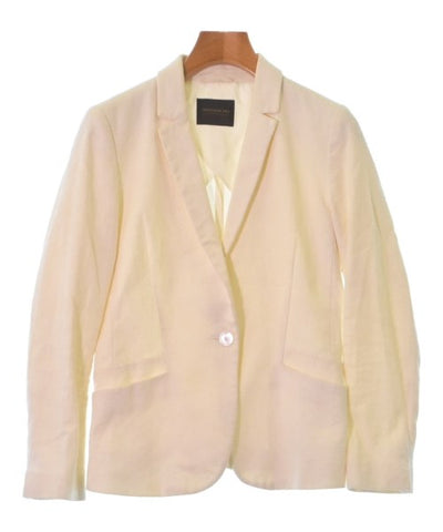TOMORROWLAND collection Blazers/Suit jackets