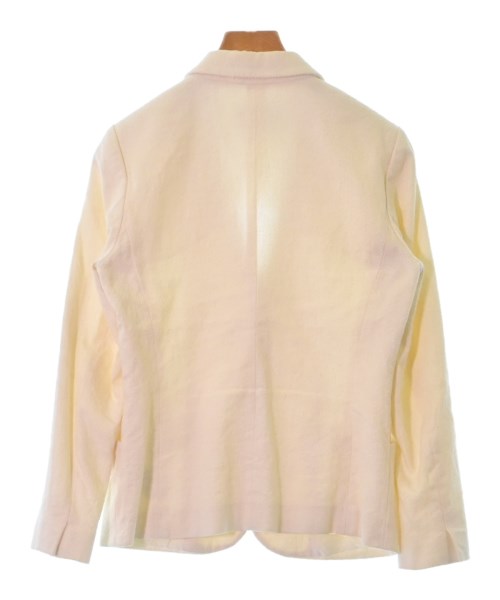 TOMORROWLAND collection Blazers/Suit jackets