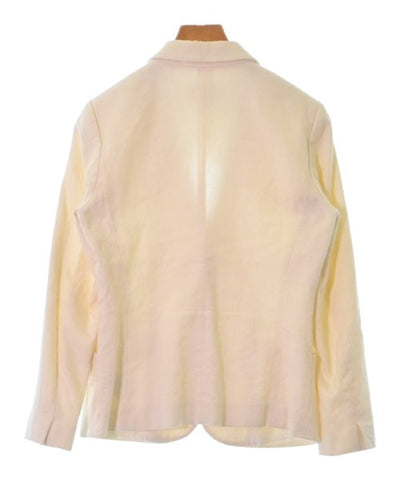 TOMORROWLAND collection Blazers/Suit jackets