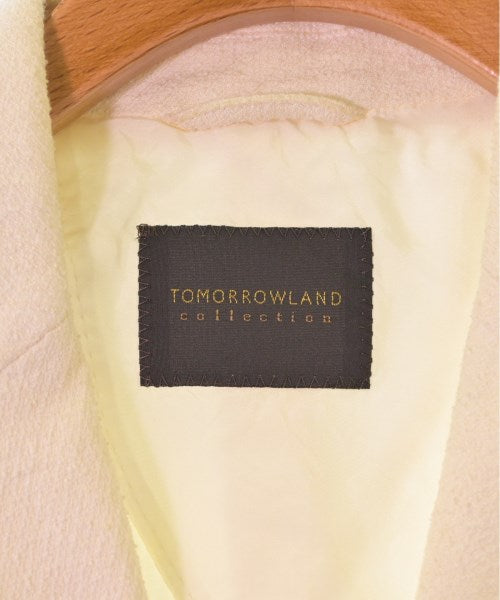 TOMORROWLAND collection Blazers/Suit jackets