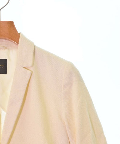 TOMORROWLAND collection Blazers/Suit jackets