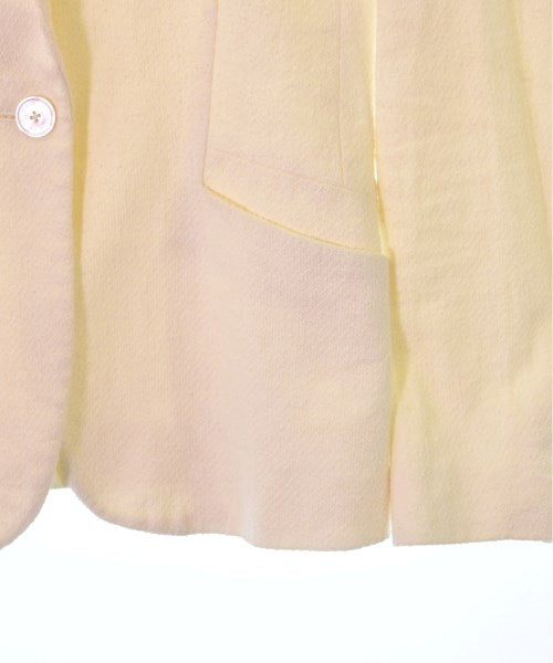 TOMORROWLAND collection Blazers/Suit jackets