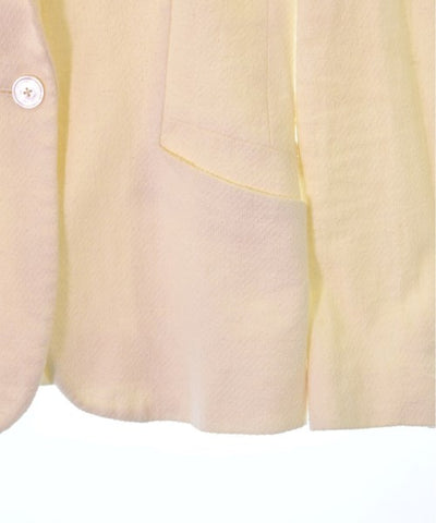 TOMORROWLAND collection Blazers/Suit jackets