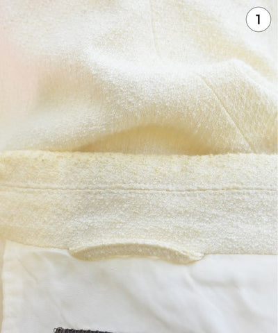 TOMORROWLAND collection Blazers/Suit jackets