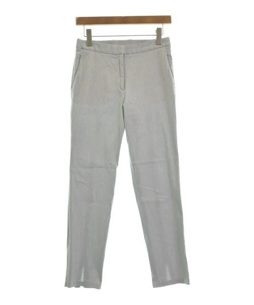 TOMORROWLAND collection Other