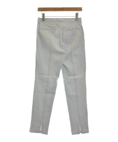 TOMORROWLAND collection Other