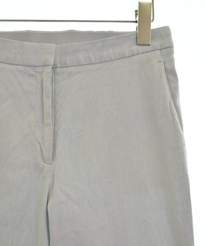 TOMORROWLAND collection Other