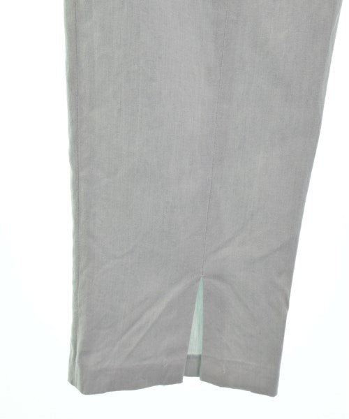 TOMORROWLAND collection Other