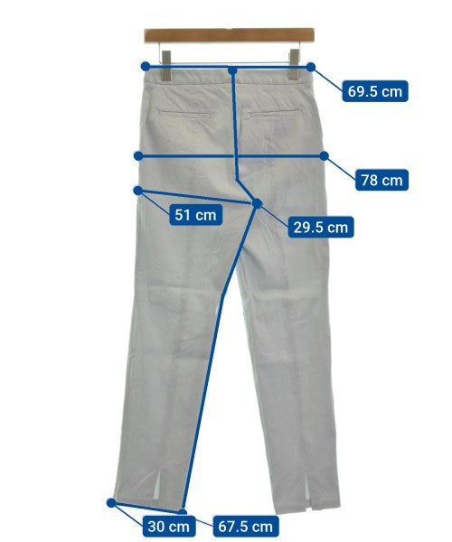 TOMORROWLAND collection Other