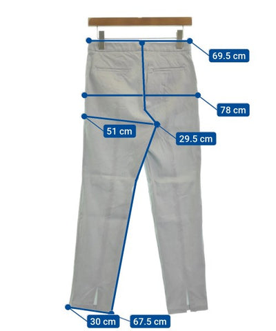 TOMORROWLAND collection Other