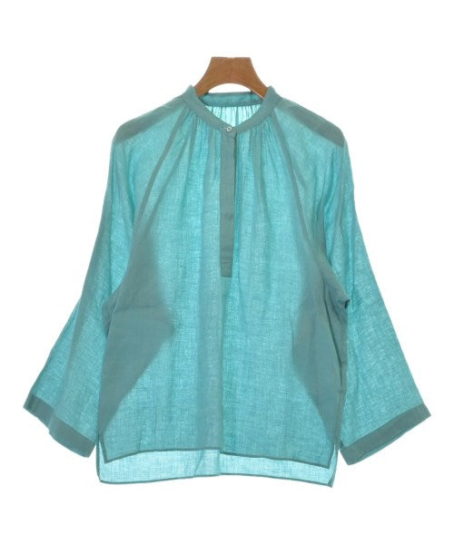 TOMORROWLAND collection Blouses