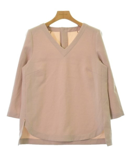 TOMORROWLAND collection Blouses