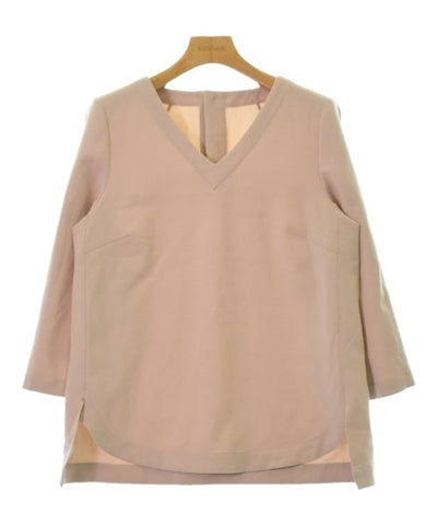 TOMORROWLAND collection Blouses