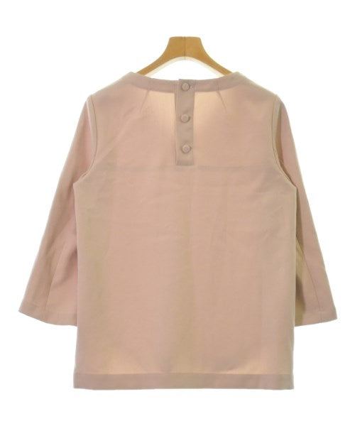 TOMORROWLAND collection Blouses