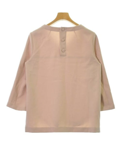 TOMORROWLAND collection Blouses