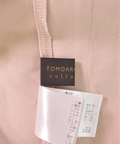 TOMORROWLAND collection Blouses