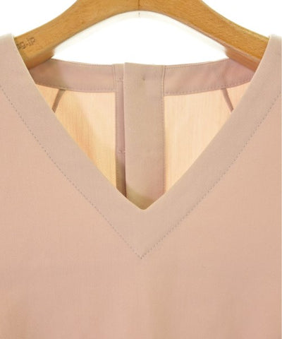 TOMORROWLAND collection Blouses