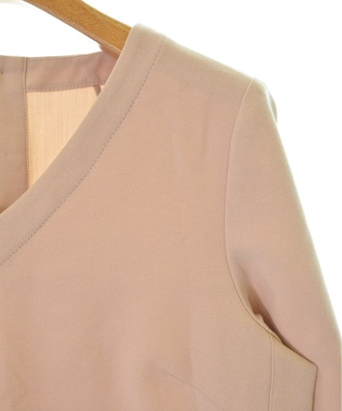 TOMORROWLAND collection Blouses