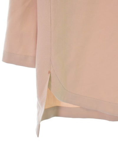 TOMORROWLAND collection Blouses