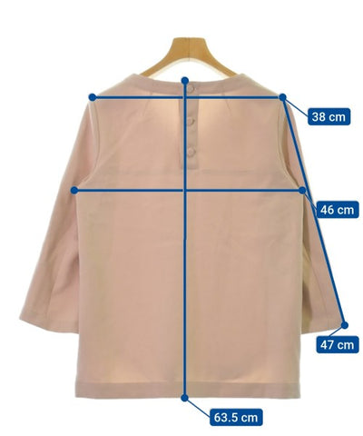 TOMORROWLAND collection Blouses