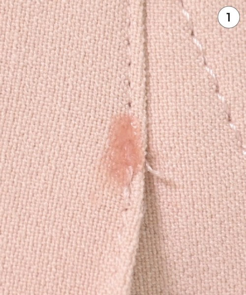 TOMORROWLAND collection Blouses