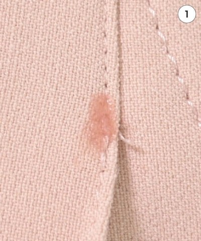 TOMORROWLAND collection Blouses