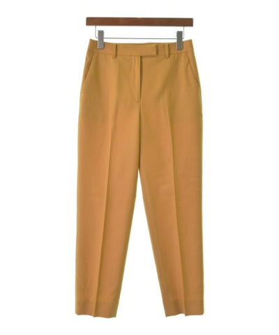 TOMORROWLAND collection Other