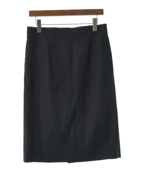 TOMORROWLAND collection Long/Maxi length skirts