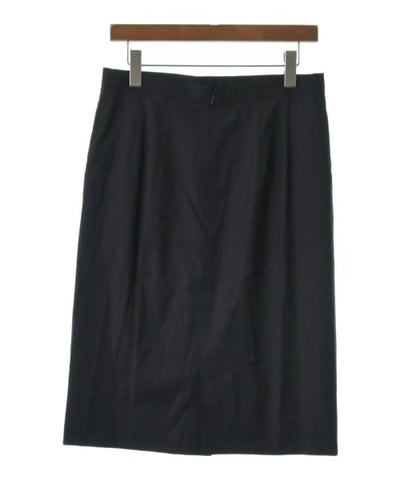 TOMORROWLAND collection Long/Maxi length skirts