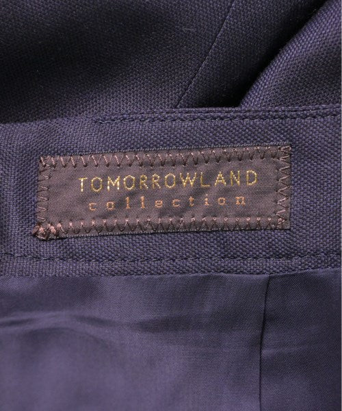 TOMORROWLAND collection Long/Maxi length skirts